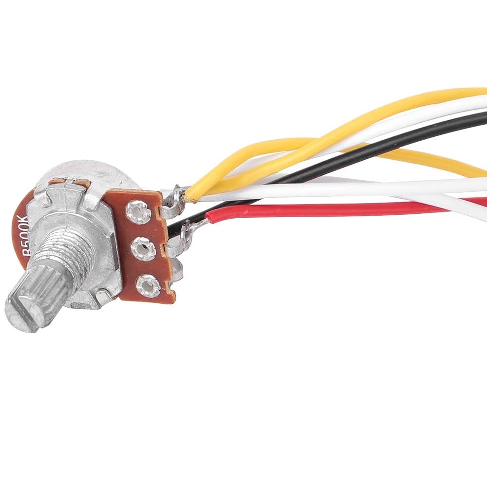 ゴールデンレバー ブラックベース固定式＋ハーネス＋オムロンスイッチ付き ASI Golden Lever Golden Base アーケード スティック